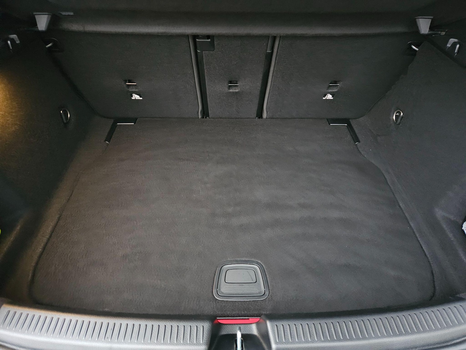 Used Mercedes-Benz A-Class 2025 for sale - 77469084: Photo 10