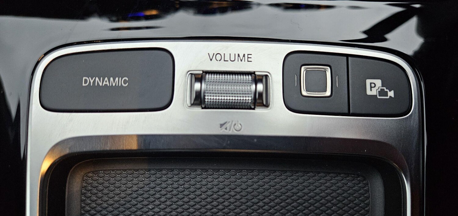 Used Mercedes-Benz A-Class 2025 for sale - 77469084: Photo 21