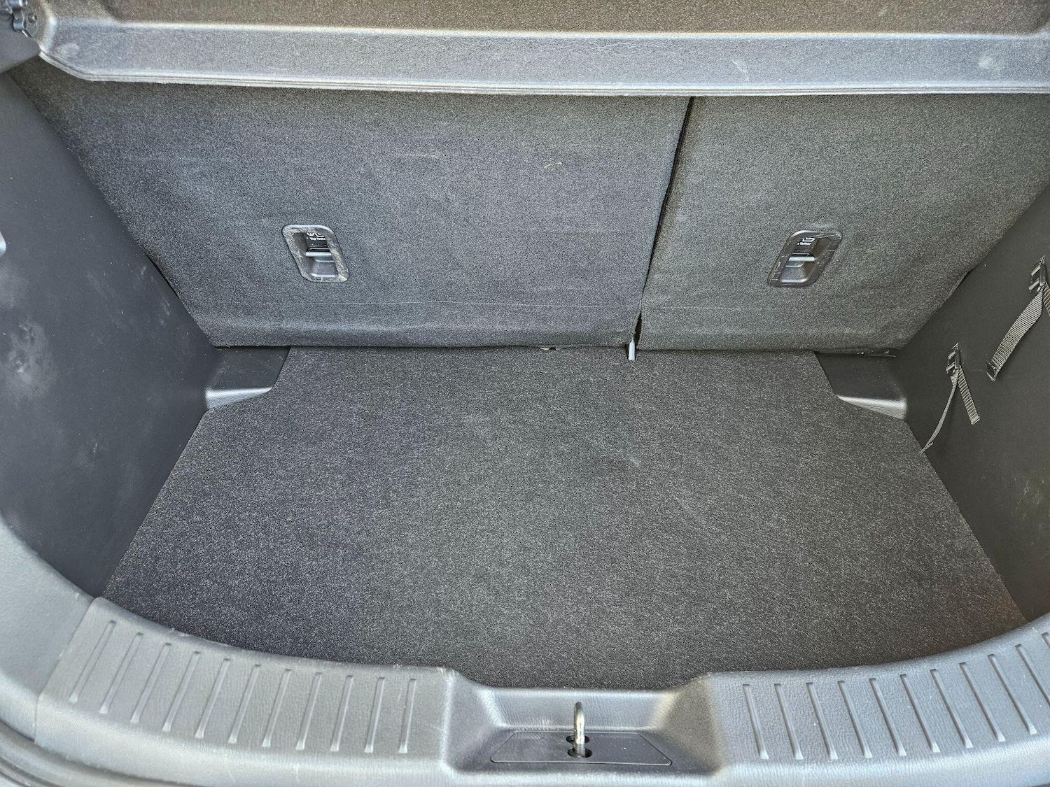 Used Mazda Mazda2 2019 for sale - 78034111: Photo 10