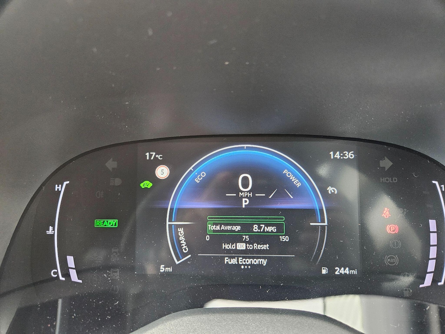 Used Mazda Mazda2 HYBRID 2025 for sale - 77230351: Photo 15