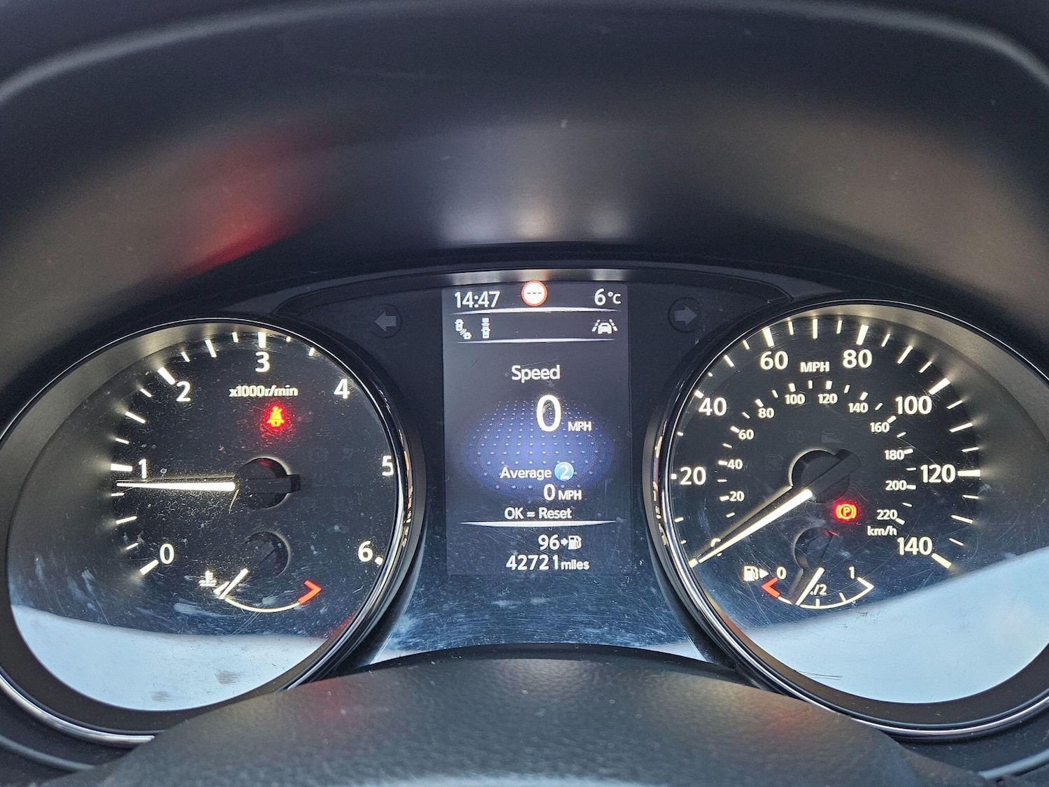 Used Nissan X-Trail 2020 for sale - 76855723: Photo 14