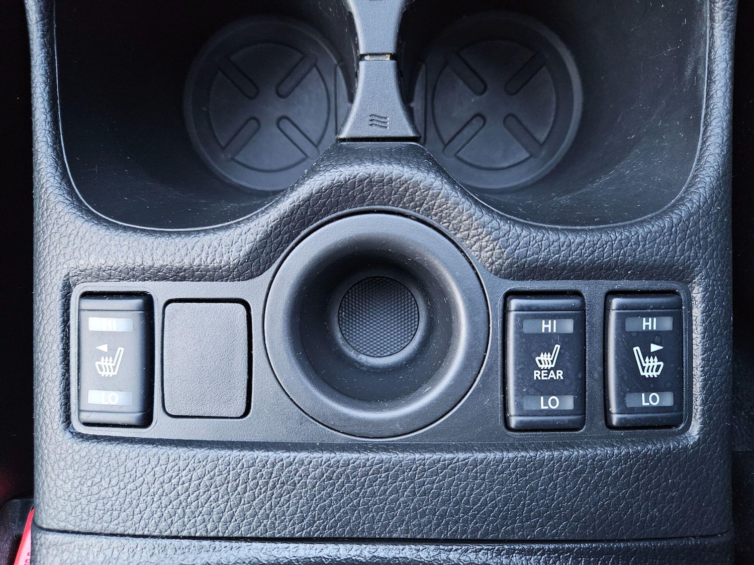 Used Nissan X-Trail 2020 for sale - 76855723: Photo 18