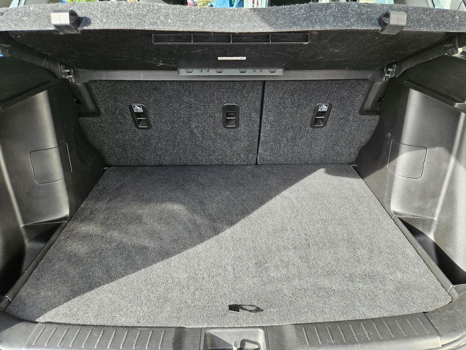 Used Suzuki Vitara 2015 for sale - 76456953: Photo 10