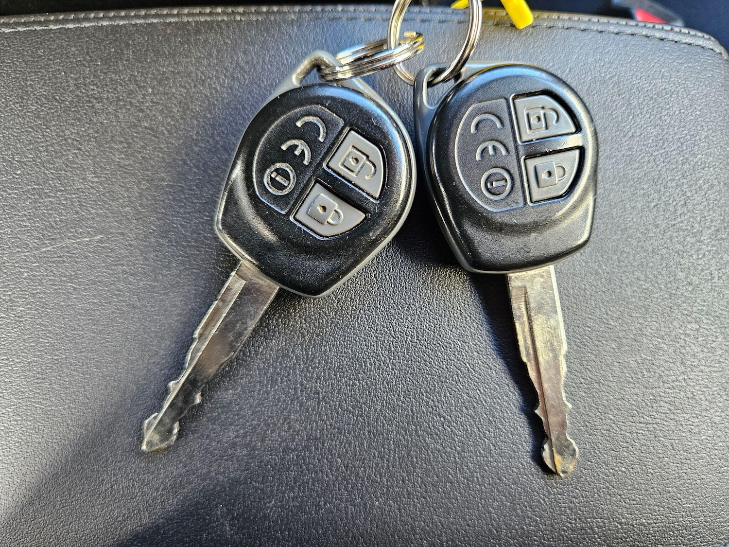 Used Suzuki Vitara 2015 for sale - 76456953: Photo 19