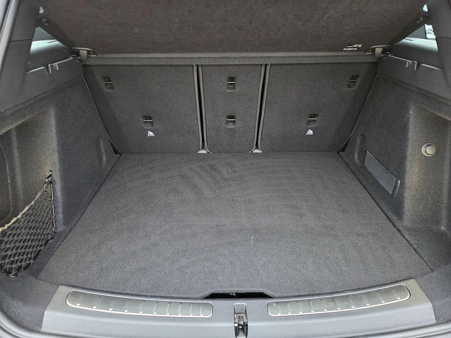 Used MINI Countryman 2023 for sale - 76527608: Photo 10