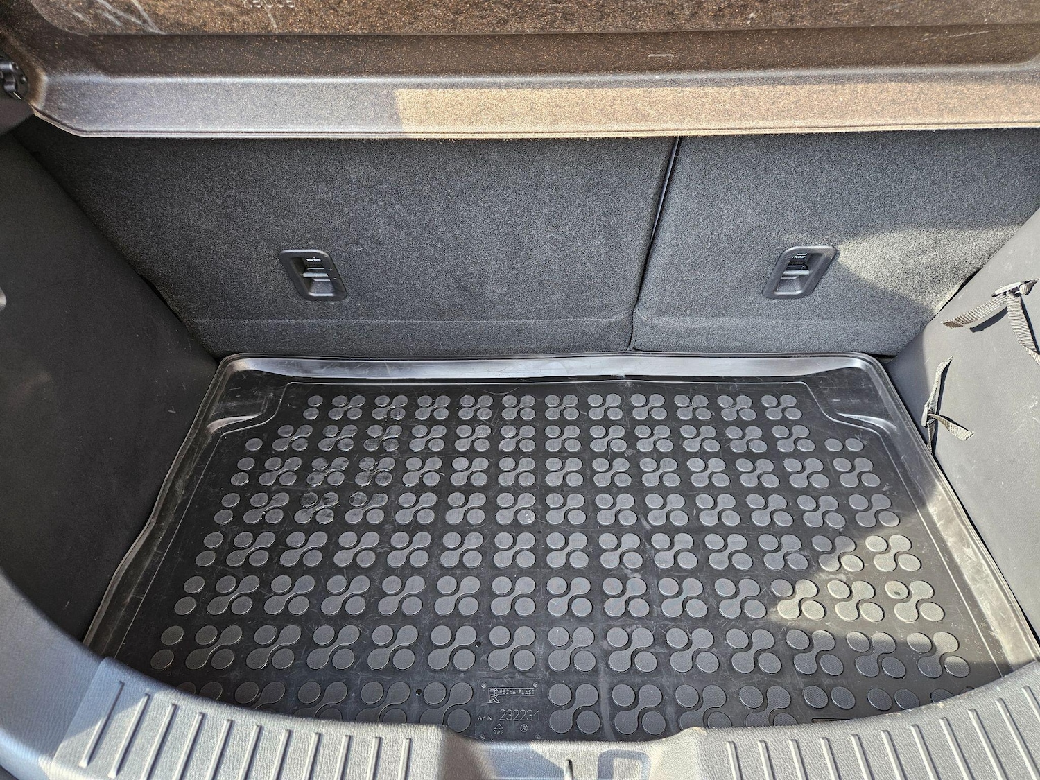 Used Mazda Mazda2 2023 for sale - 78019082: Photo 10