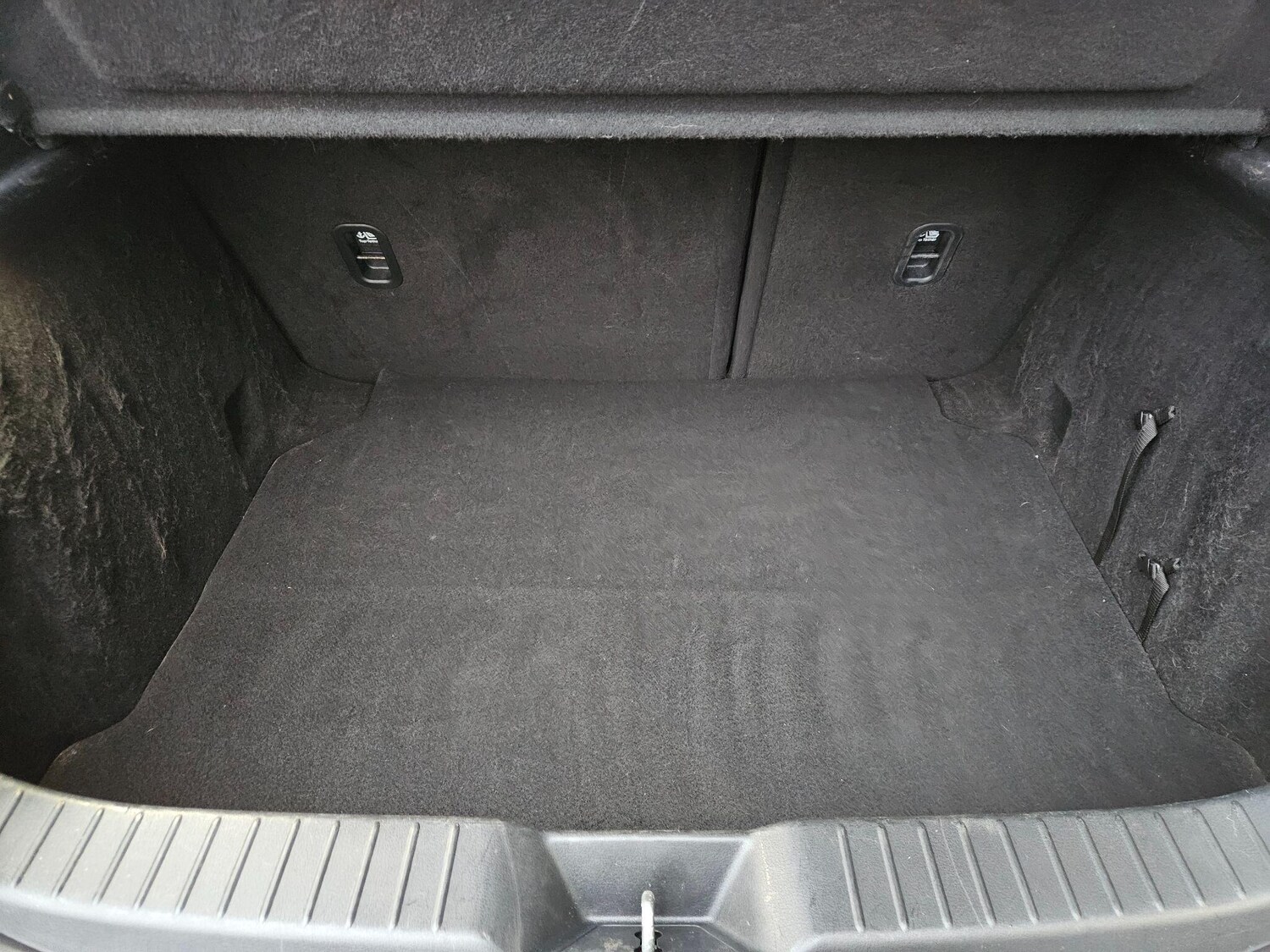 Used Mazda Mazda3 for sale - 77724239: Photo 10