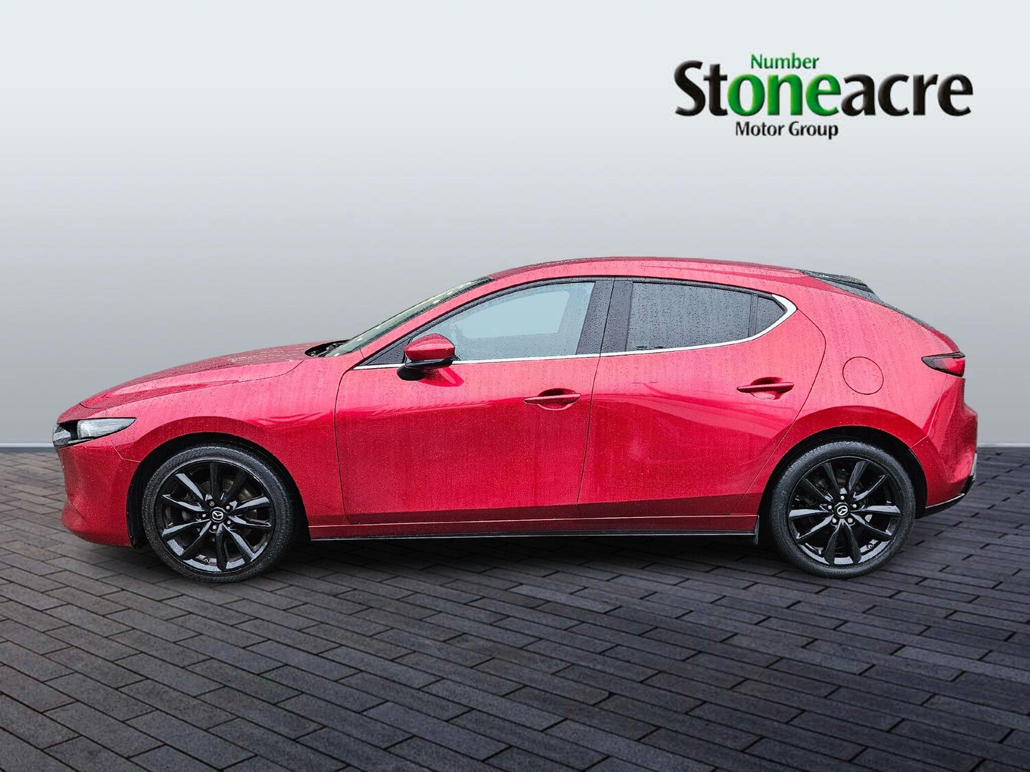 Used Mazda Mazda3 for sale - 77724239: Photo 6