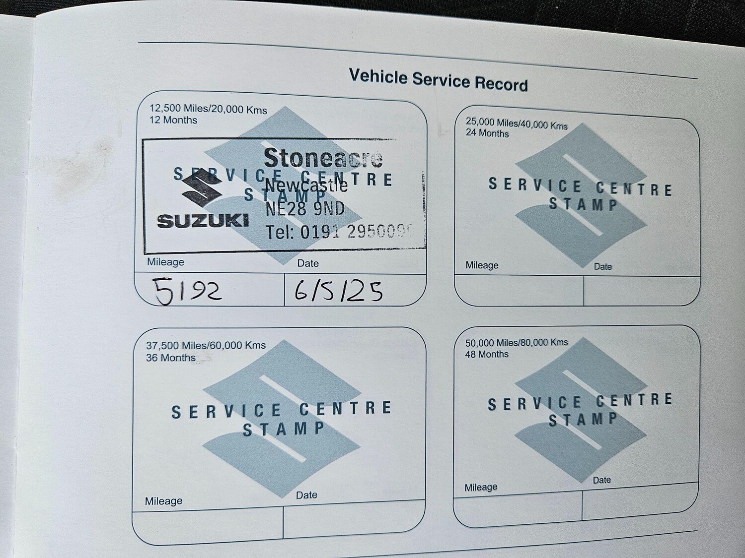 Used Suzuki Swift 2024 for sale - 77723271: Photo 19