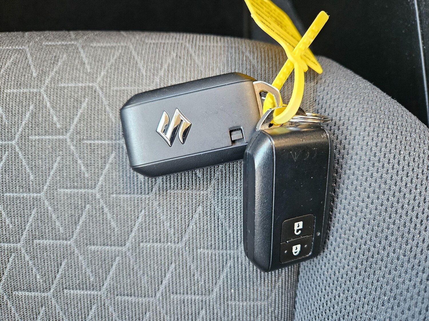 Used Suzuki Swift 2024 for sale - 77723271: Photo 20