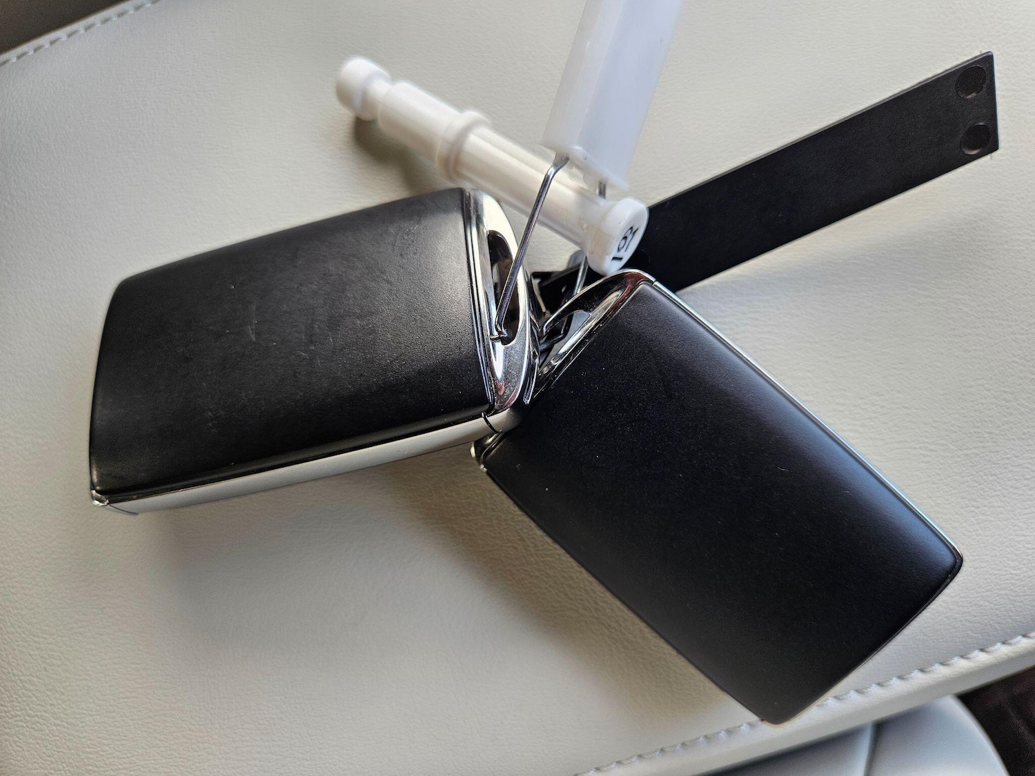 Used Mazda MX-30 2024 for sale - 76832100: Photo 19