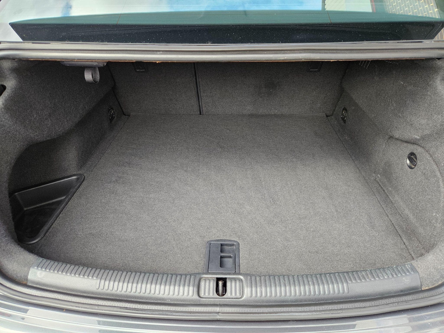 Used Audi A3 for sale - 77925260: Photo 10