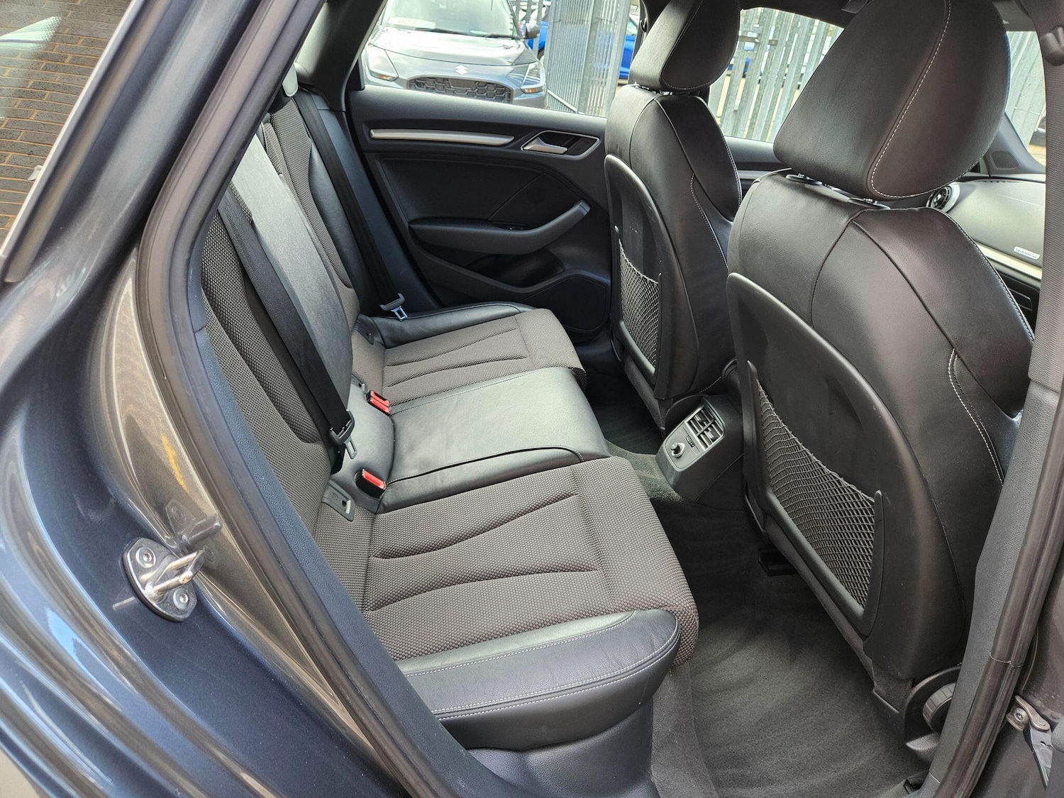 Used Audi A3 for sale - 77925260: Photo 17