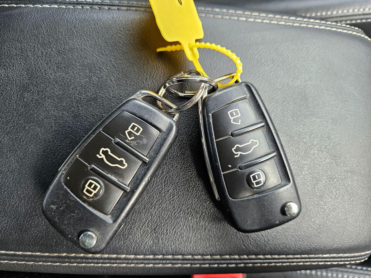 Used Audi A3 for sale - 77925260: Photo 19