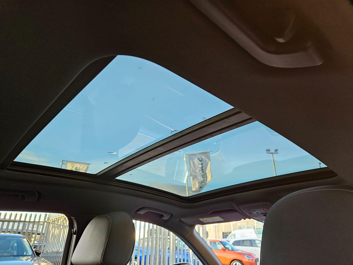 Used Audi Q3 2020 for sale - 77066977: Photo 17