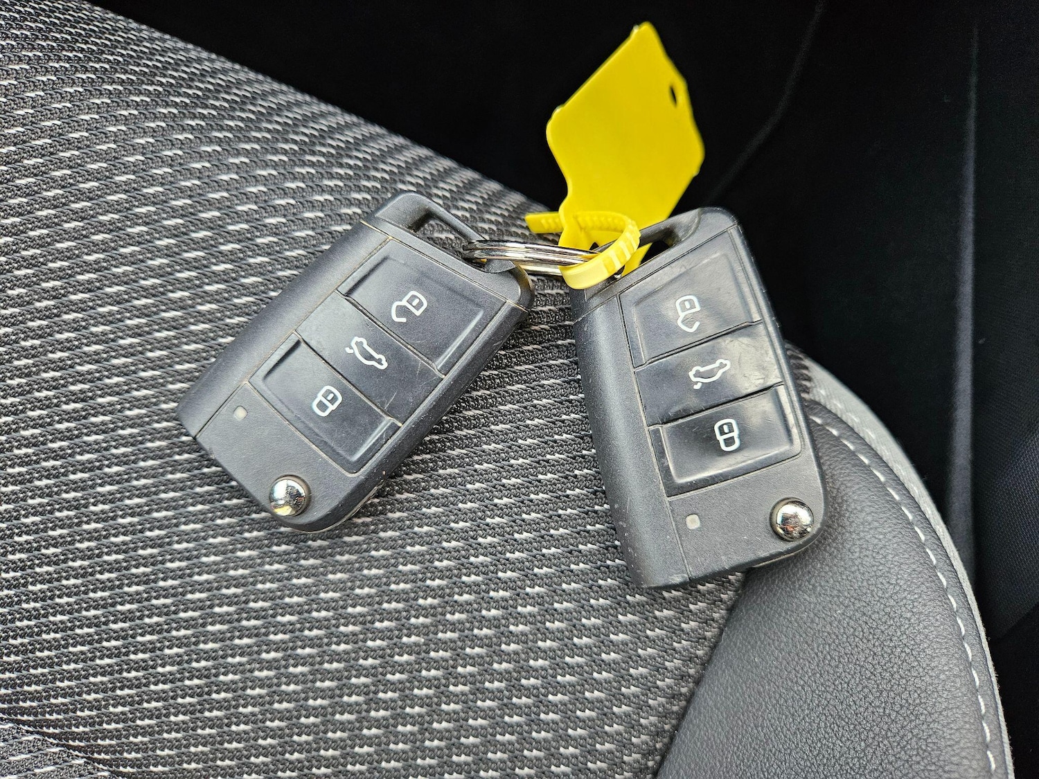 Used Audi A1 for sale - 77425267: Photo 23