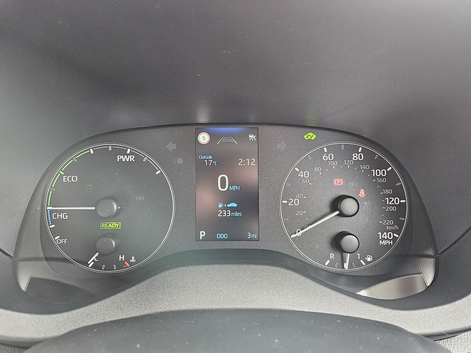 Used Mazda Mazda2 HYBRID 2025 for sale - 76743205: Photo 12