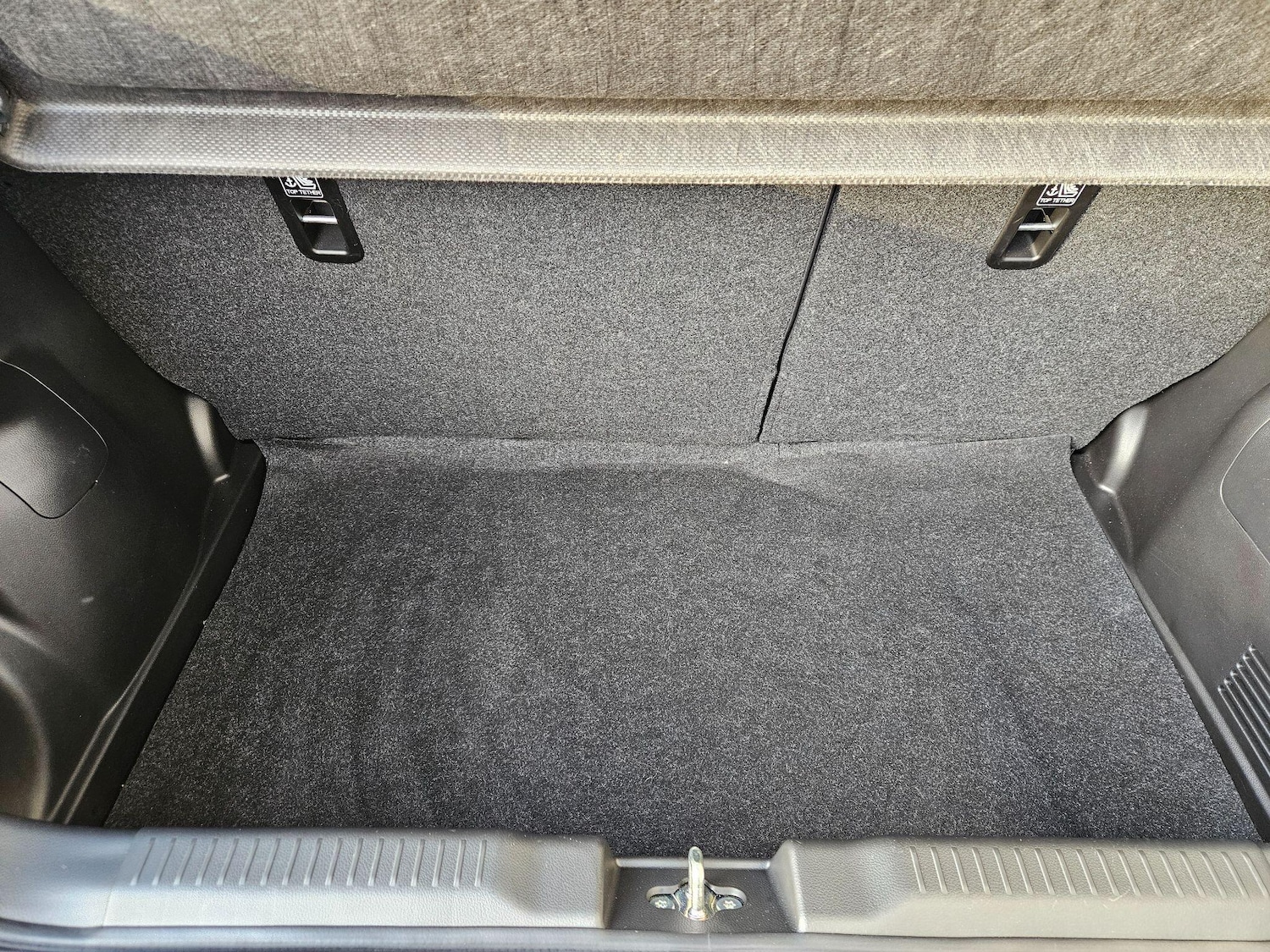 Used Suzuki Swift for sale - 76994062: Photo 10