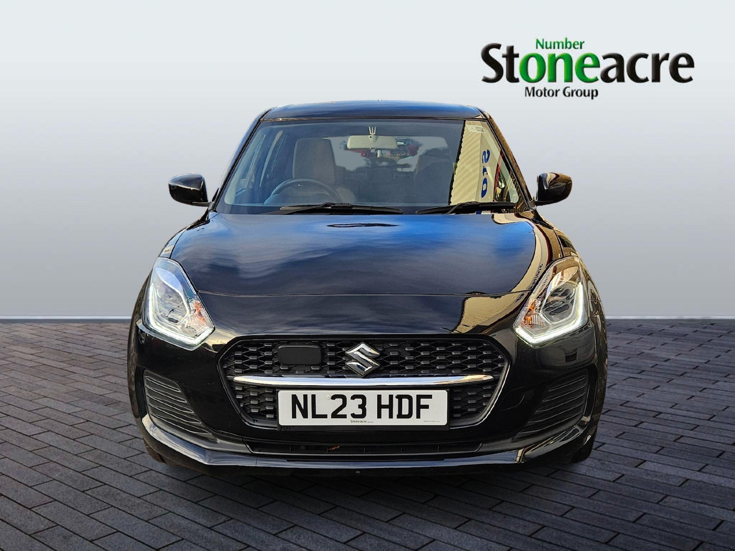 Used Suzuki Swift for sale - 76994062: Photo 8