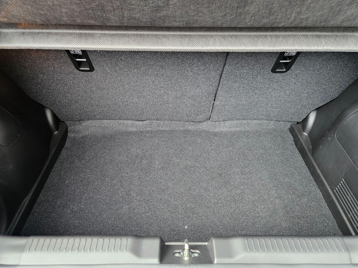 Used Suzuki Swift 2025 for sale - 77109516: Photo 10