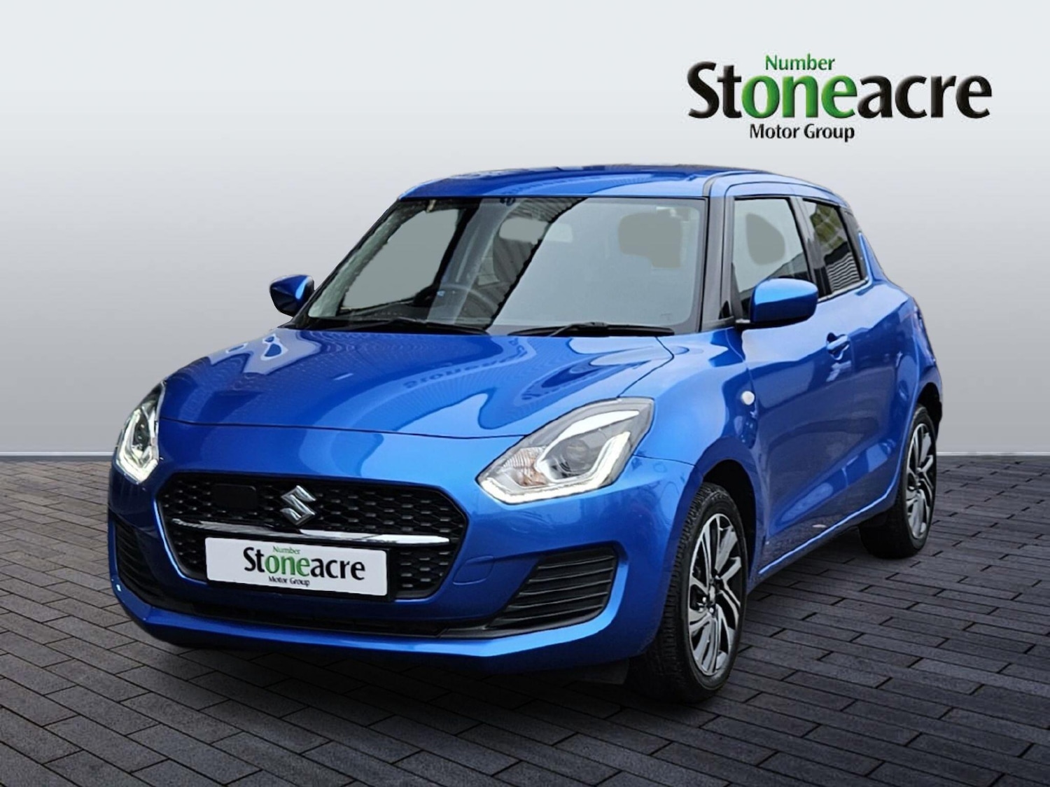 Used Suzuki Swift 2025 for sale - 77109516: Photo 7