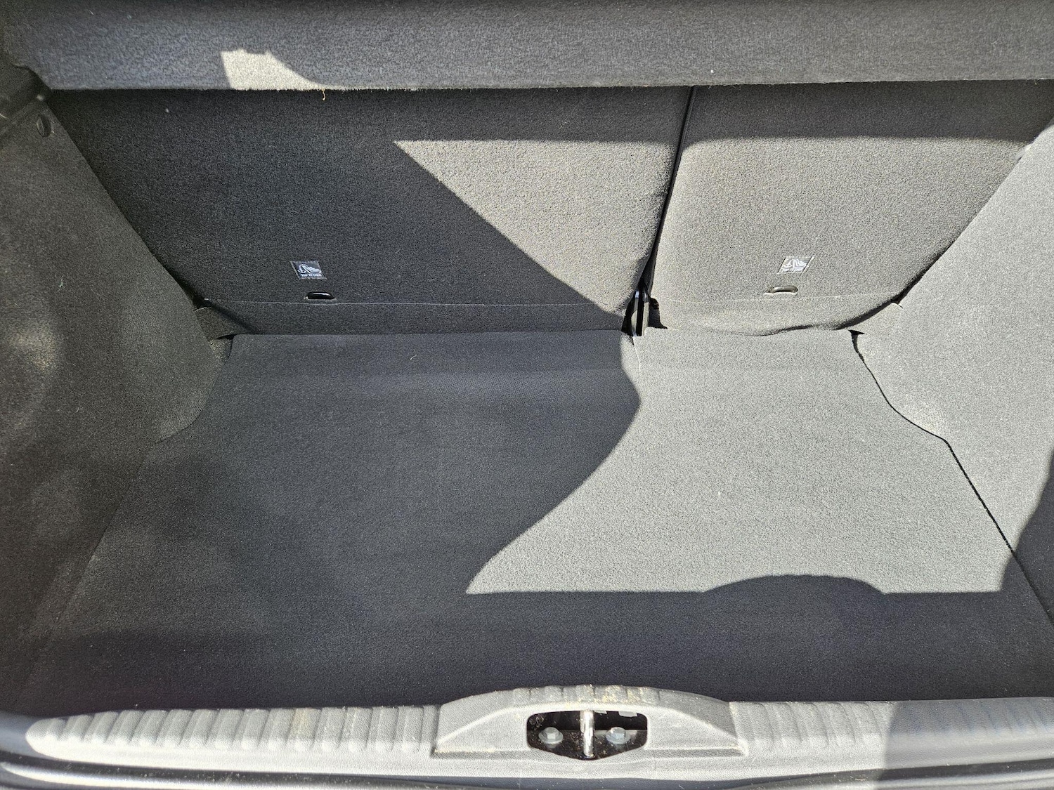 Used Citroen C3 2023 for sale - 76270332: Photo 12