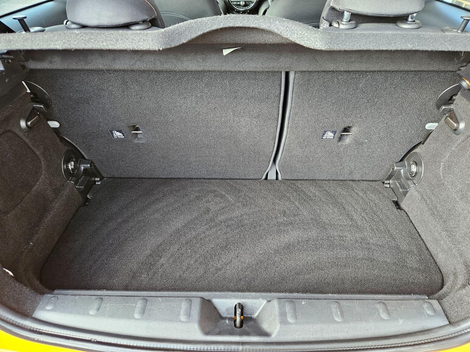 Used MINI Hatch for sale - 77825209: Photo 10