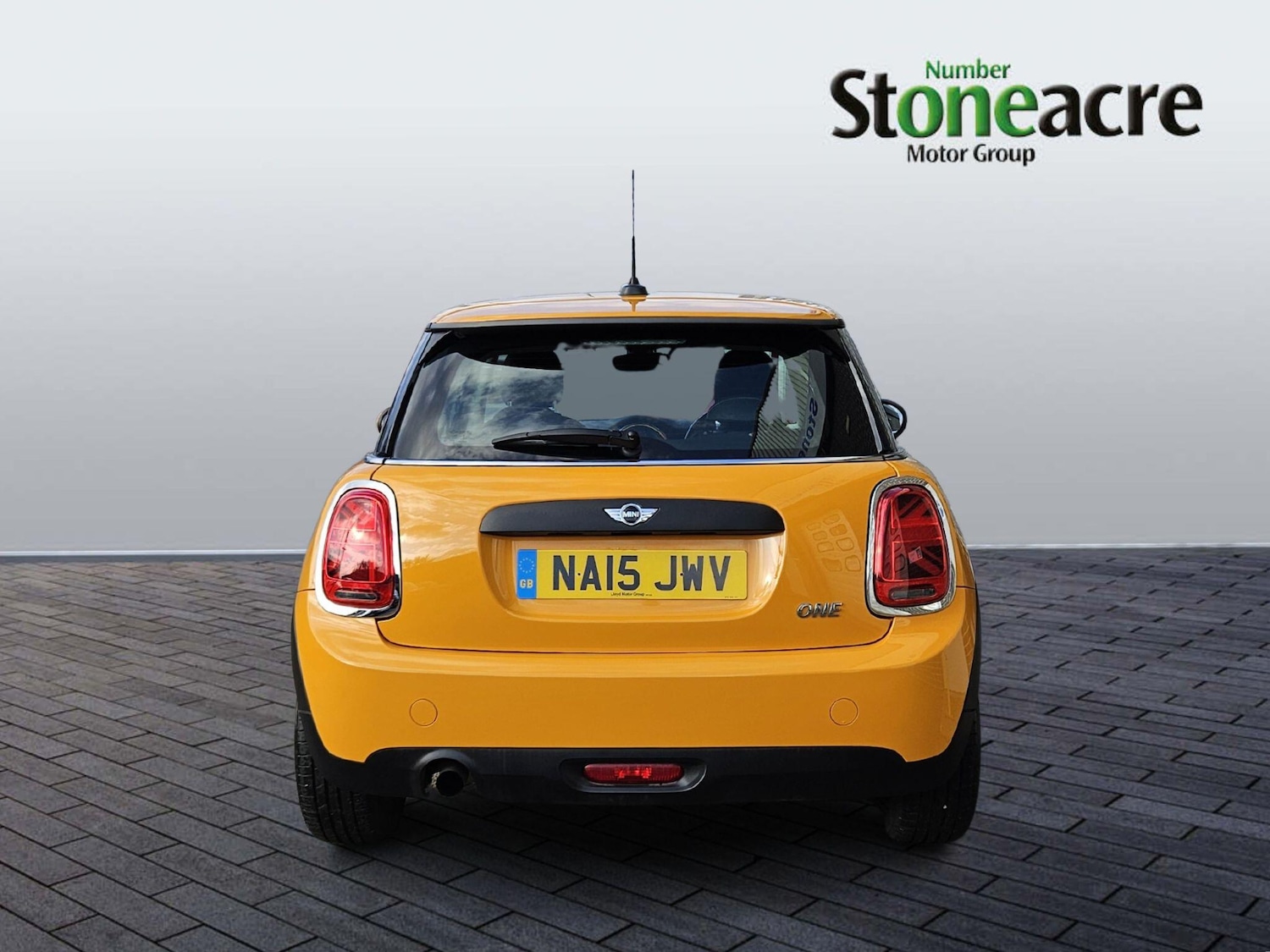 Used MINI Hatch for sale - 77825209: Photo 4