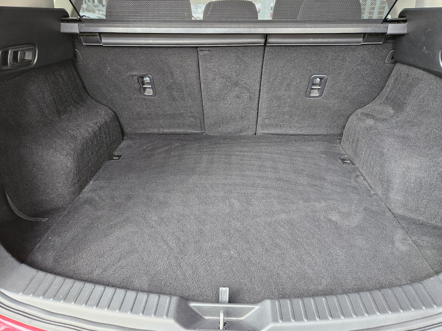 Used Mazda CX-5 2019 for sale - 77925146: Photo 10