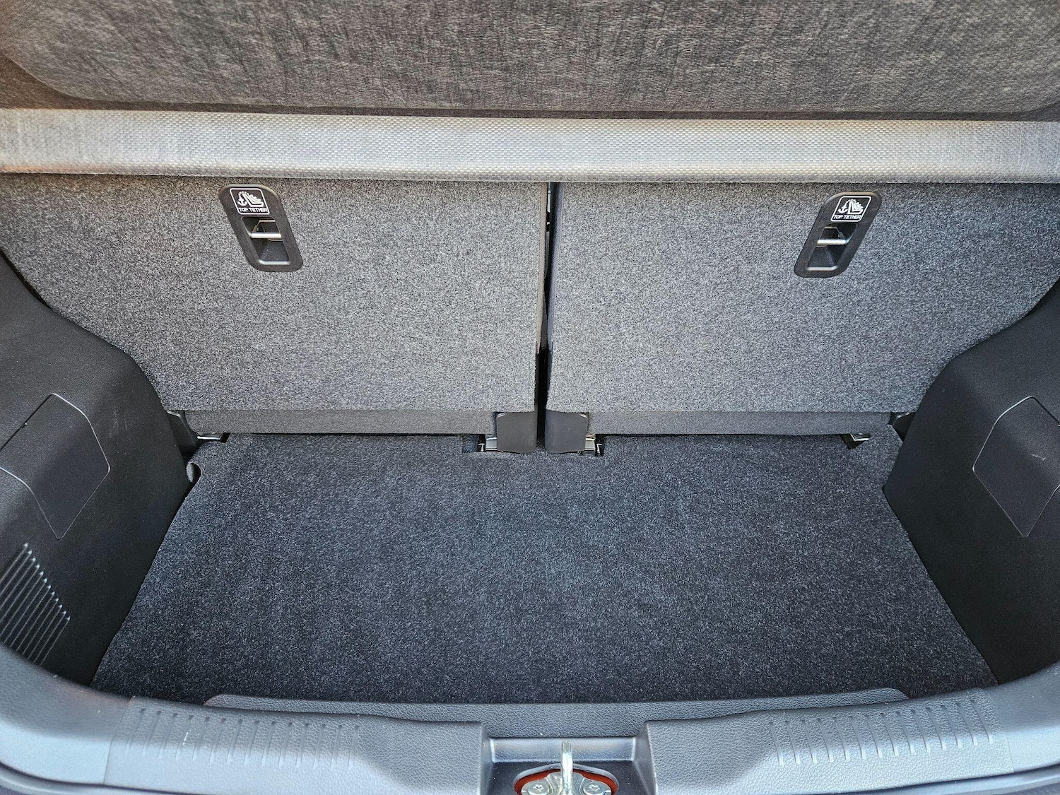 Used Suzuki Ignis for sale - 76990004: Photo 10