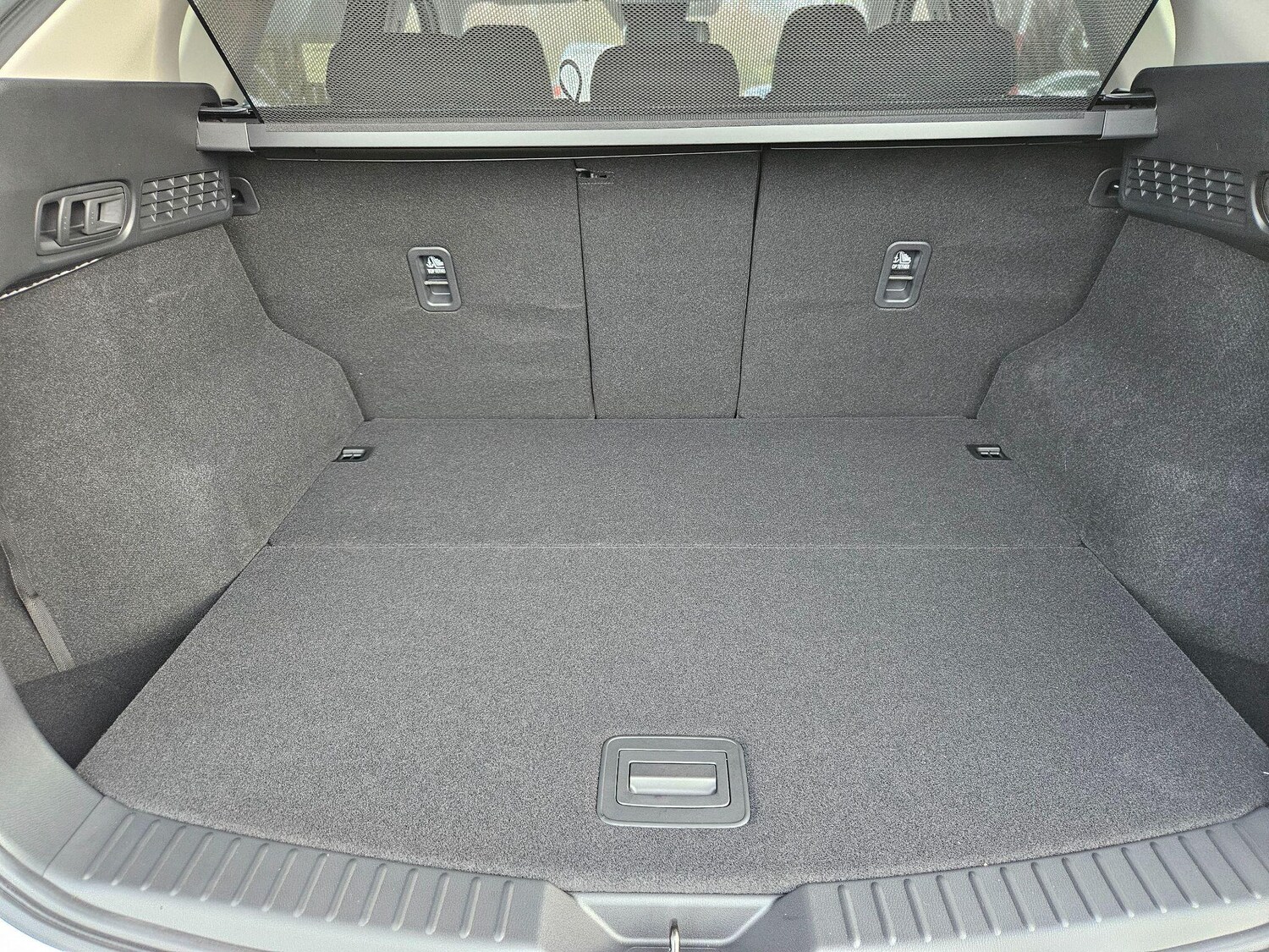 Used Mazda CX-5 2026 for sale - 77970290: Photo 10