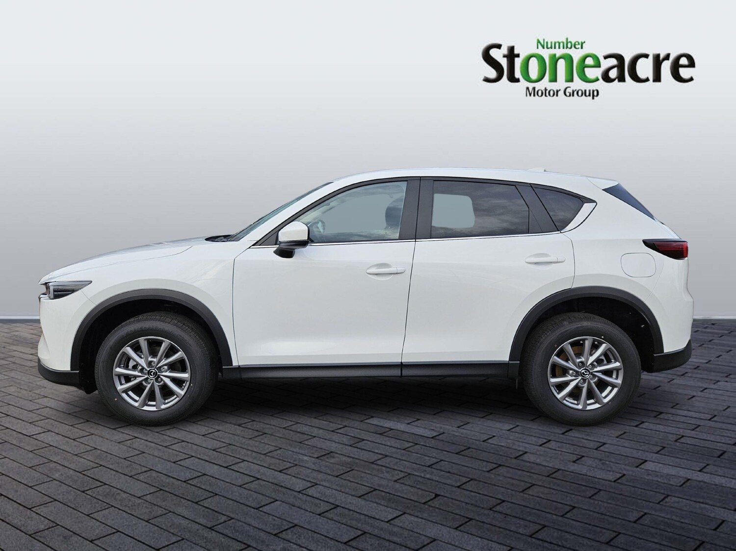 Used Mazda CX-5 2026 for sale - 77970290: Photo 6