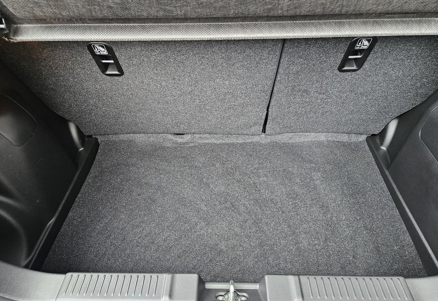 Used Suzuki Swift for sale - 77970183: Photo 10