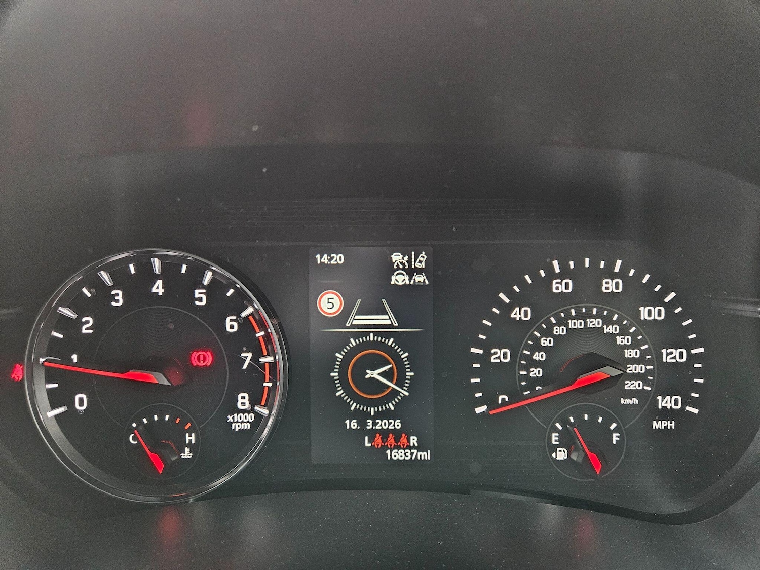 Used Suzuki Swift for sale - 77970183: Photo 14