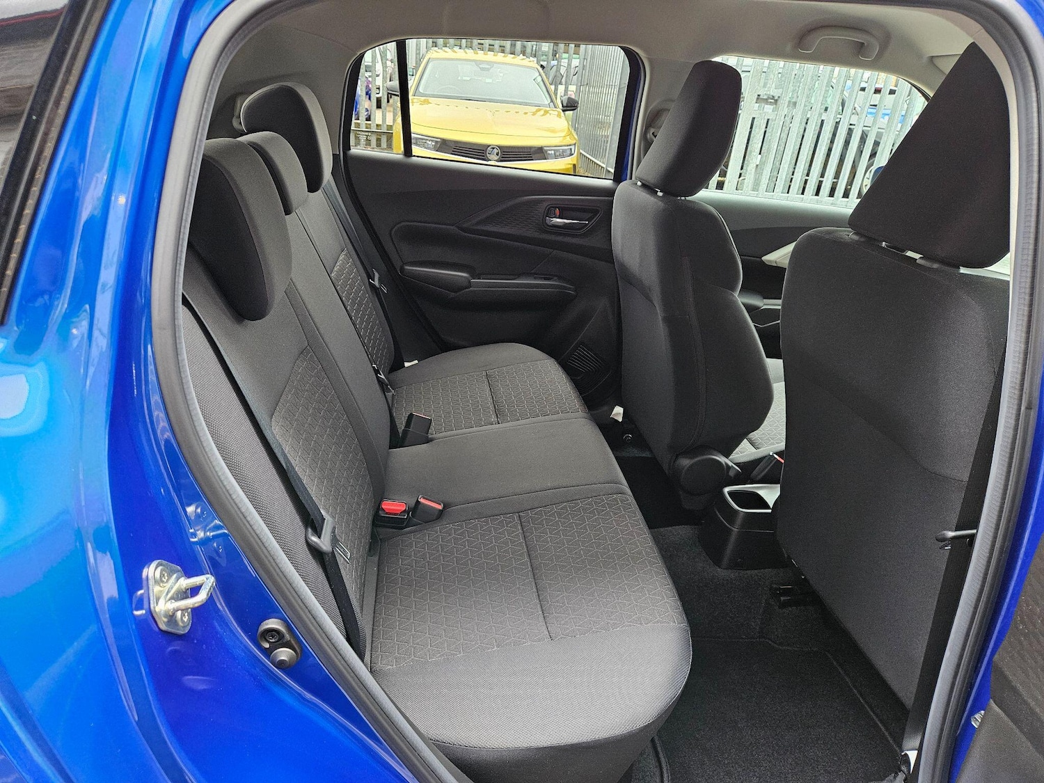 Used Suzuki Swift for sale - 77970183: Photo 18