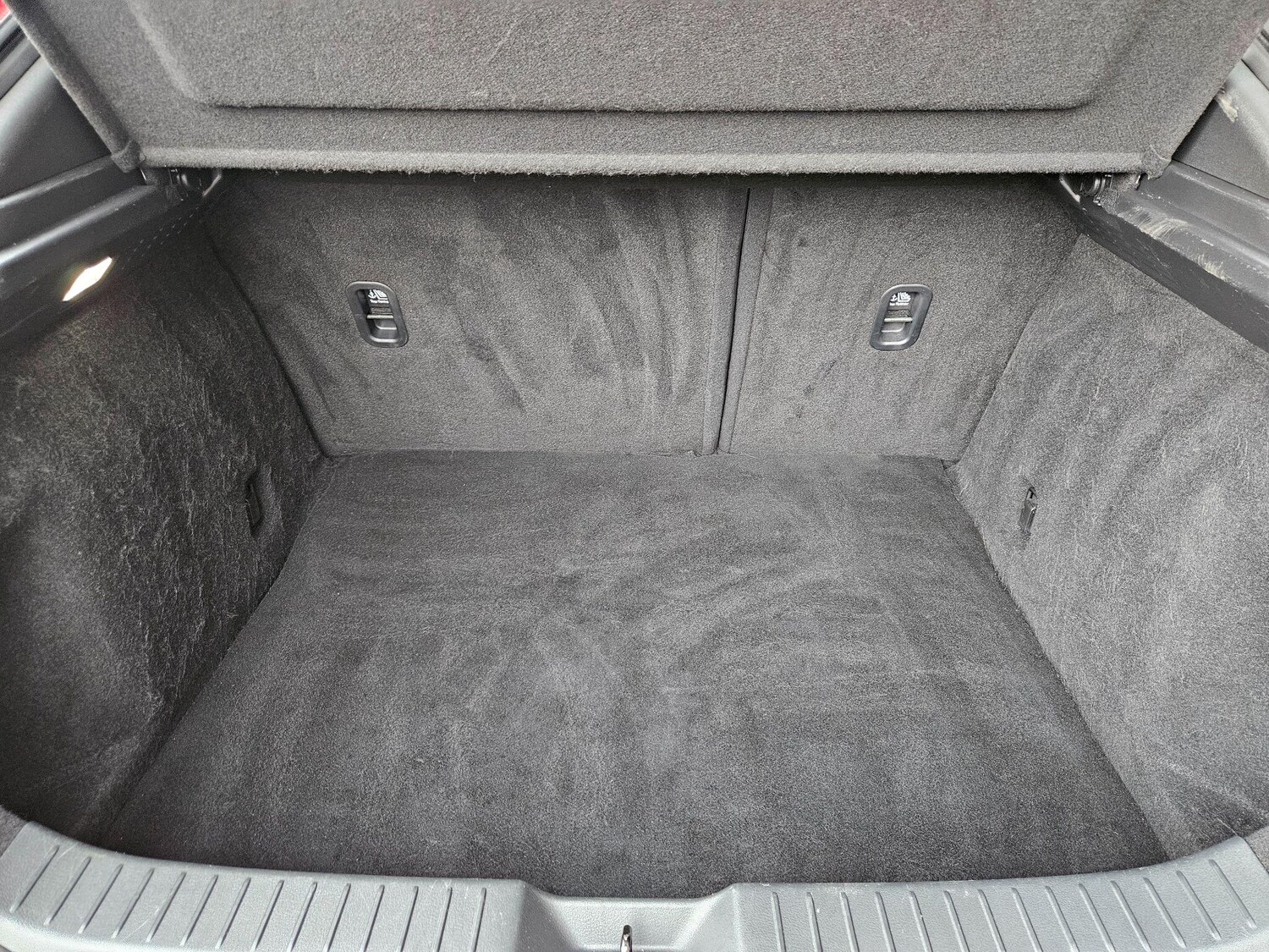 Used Mazda CX-30 2022 for sale - 77722920: Photo 10