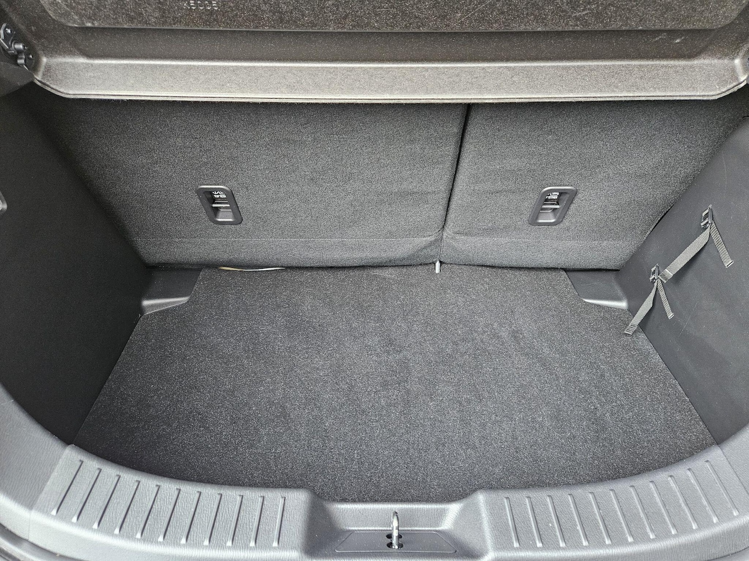 Used Mazda Mazda2 2024 for sale - 77978054: Photo 10