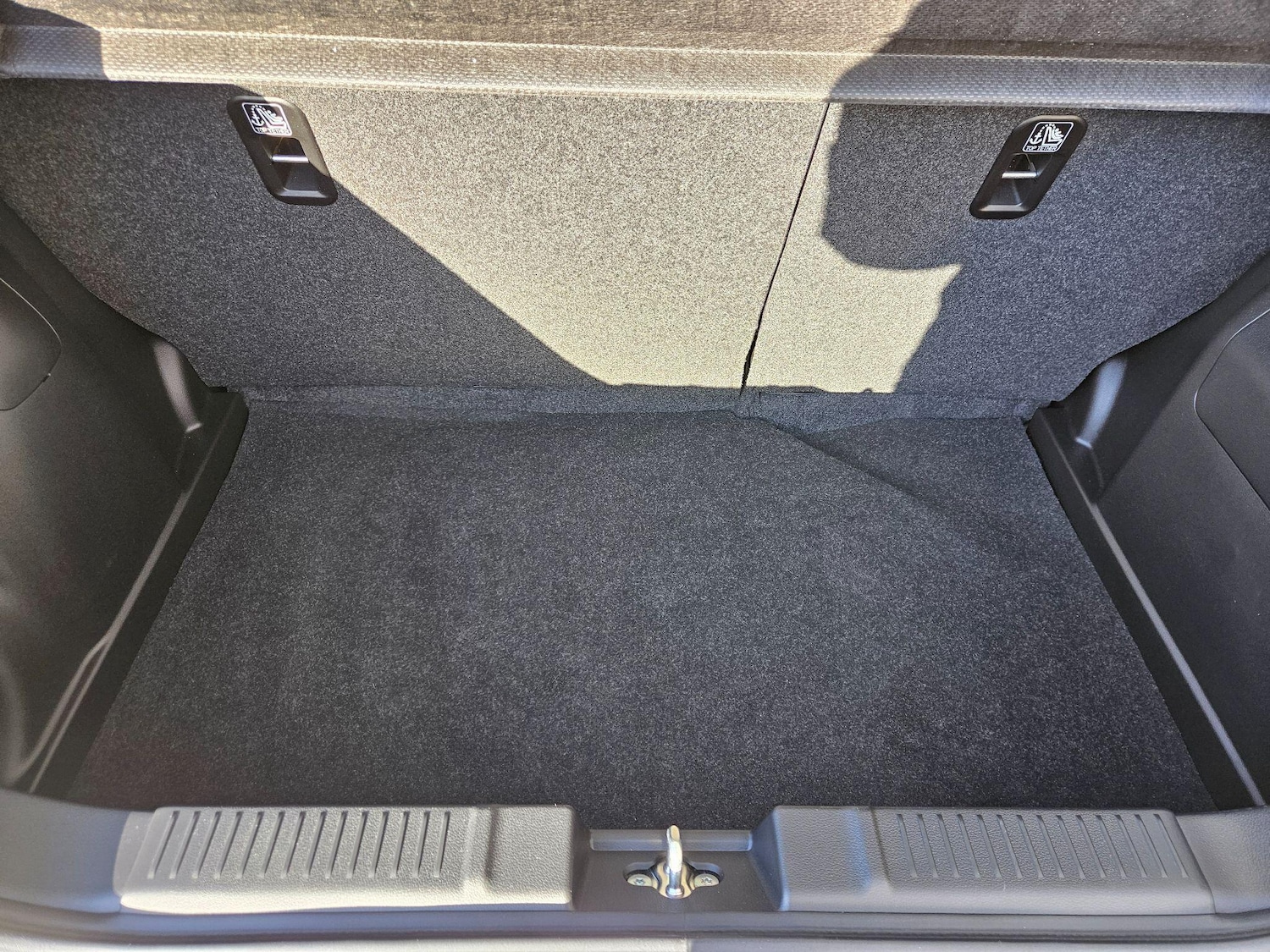 Used Suzuki Swift 2024 for sale - 77029394: Photo 10