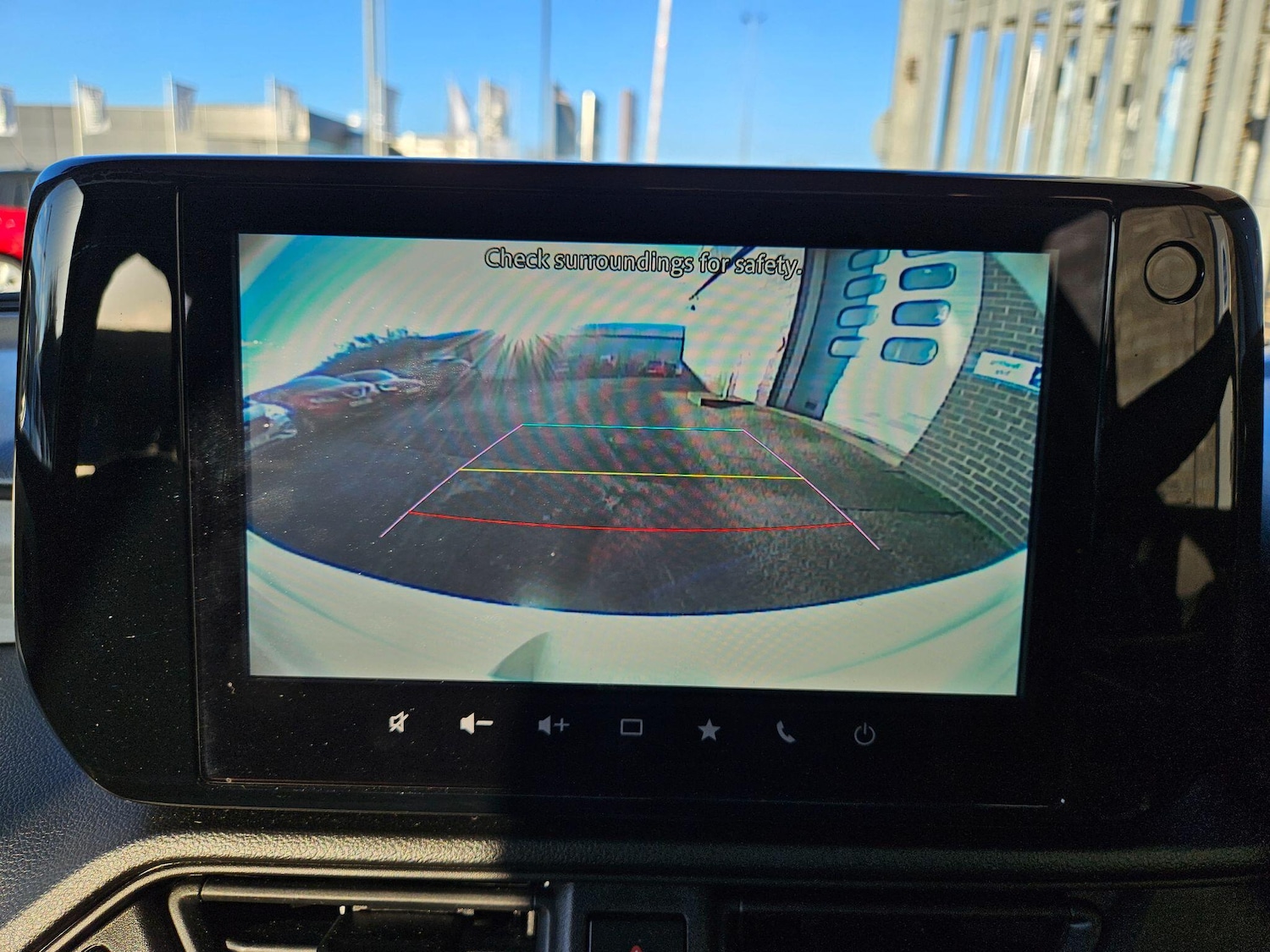 Used Suzuki Swift 2024 for sale - 77029394: Photo 16