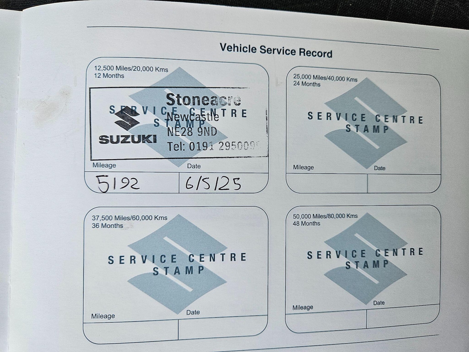 Used Suzuki Swift 2024 for sale - 77029394: Photo 19