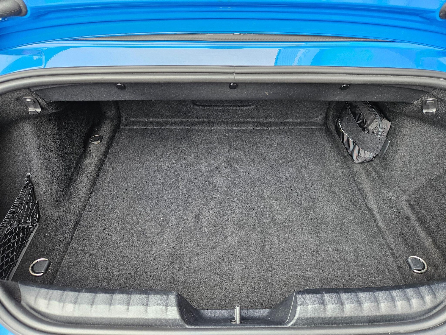 Used BMW Z4 for sale - 78057983: Photo 10