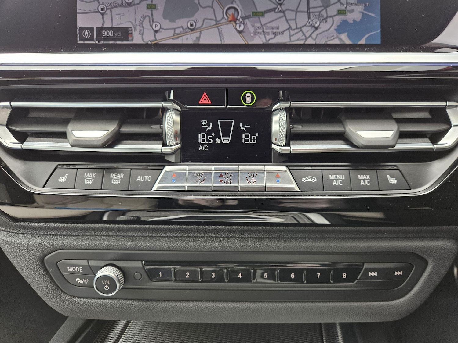 Used BMW Z4 for sale - 78057983: Photo 13