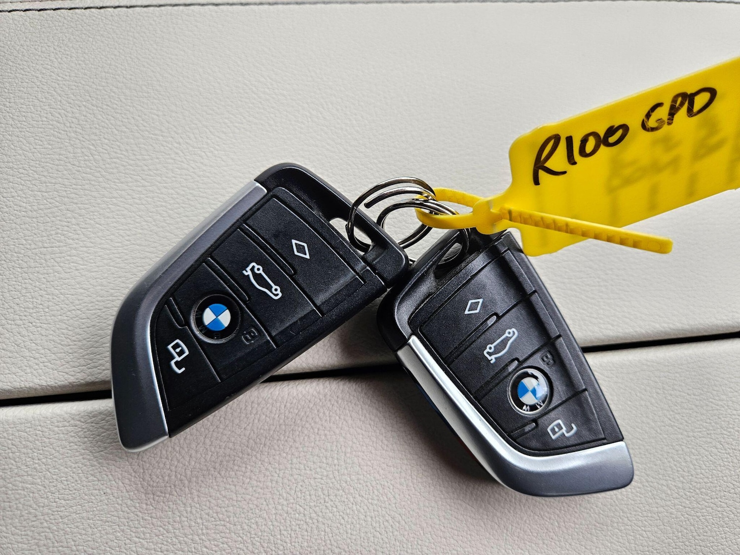 Used BMW Z4 for sale - 78057983: Photo 16