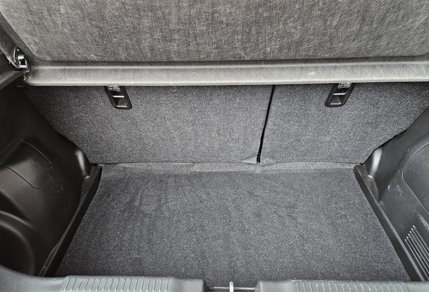 Used Suzuki Swift 2023 for sale - 77892778: Photo 10