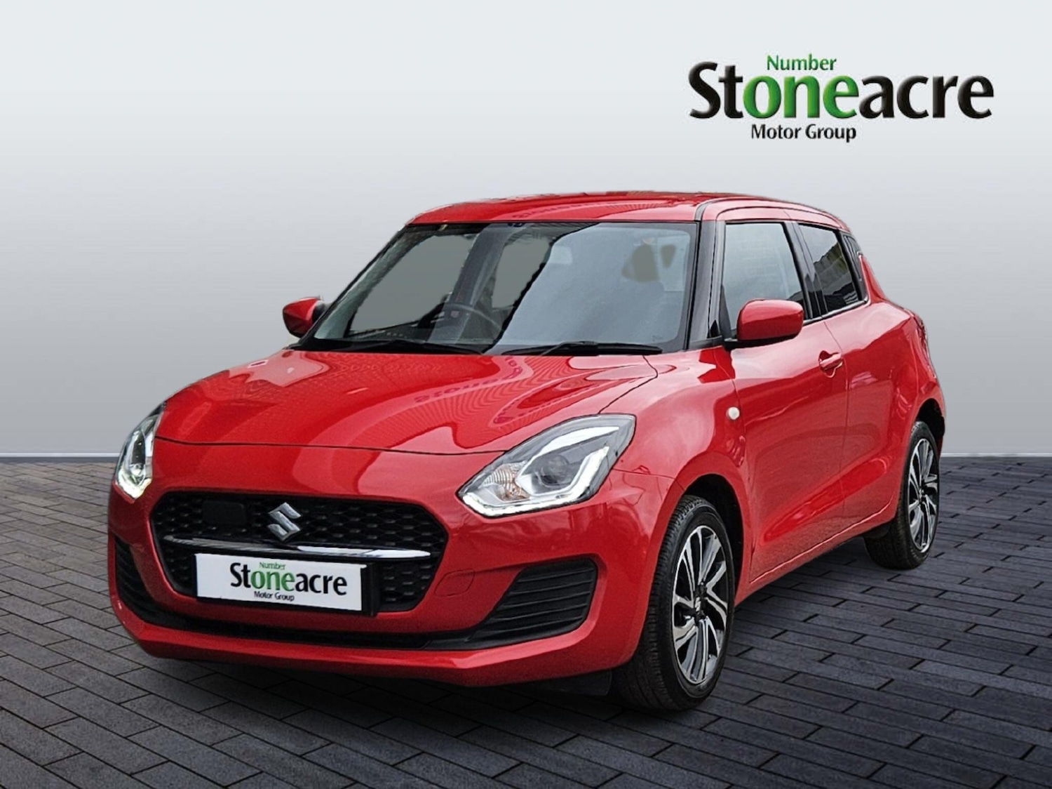 Used Suzuki Swift 2023 for sale - 77892778: Photo 6