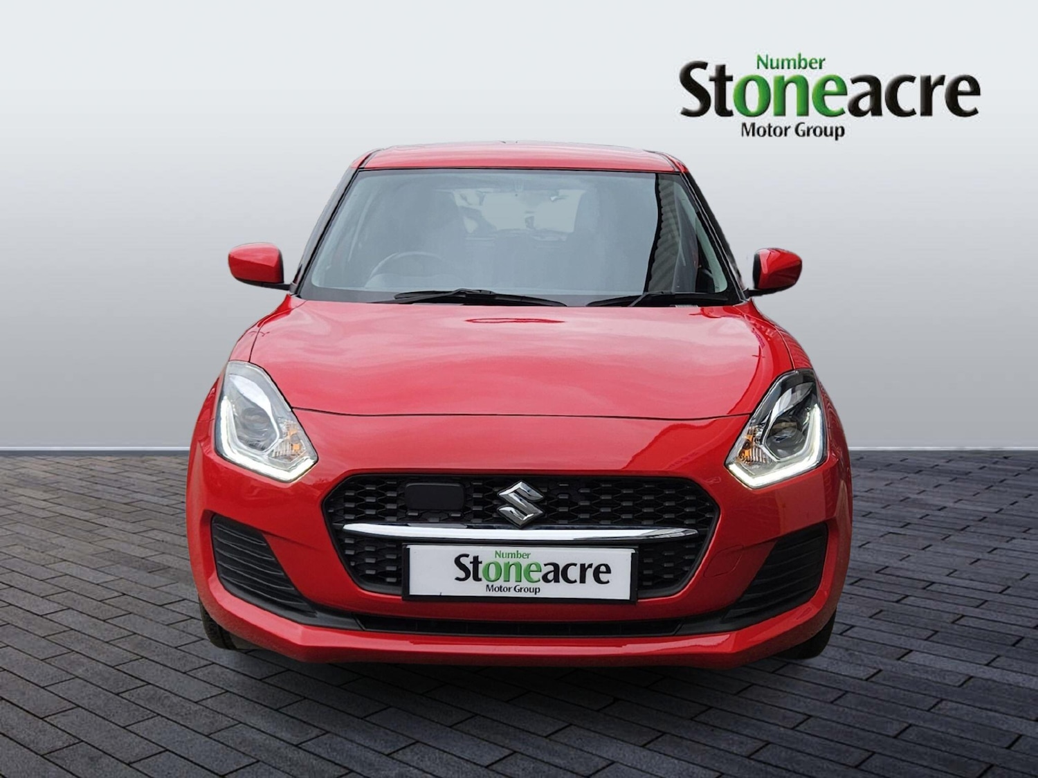 Used Suzuki Swift 2023 for sale - 77892778: Photo 8