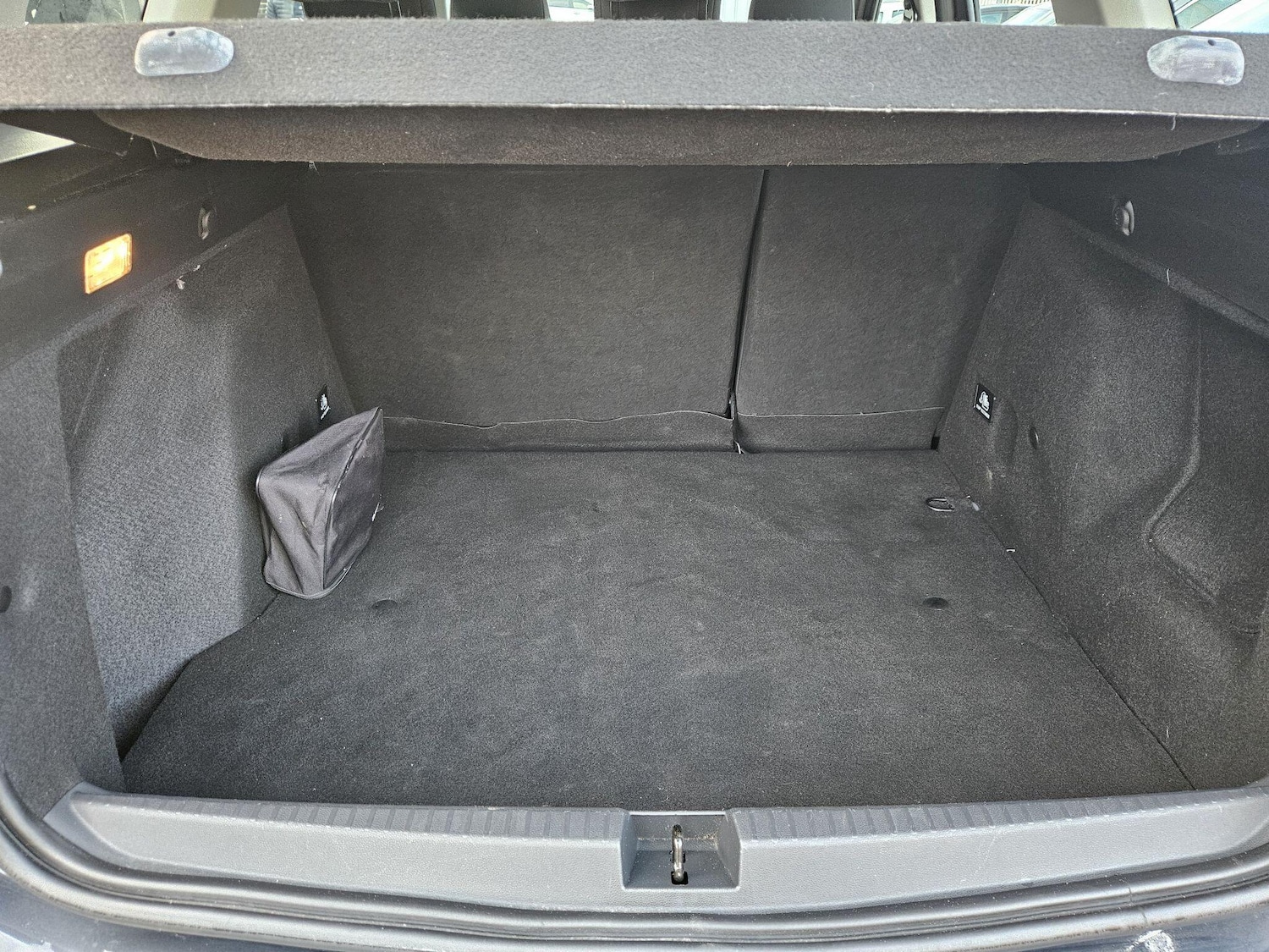 Used Dacia Duster 2023 for sale - 77598584: Photo 10