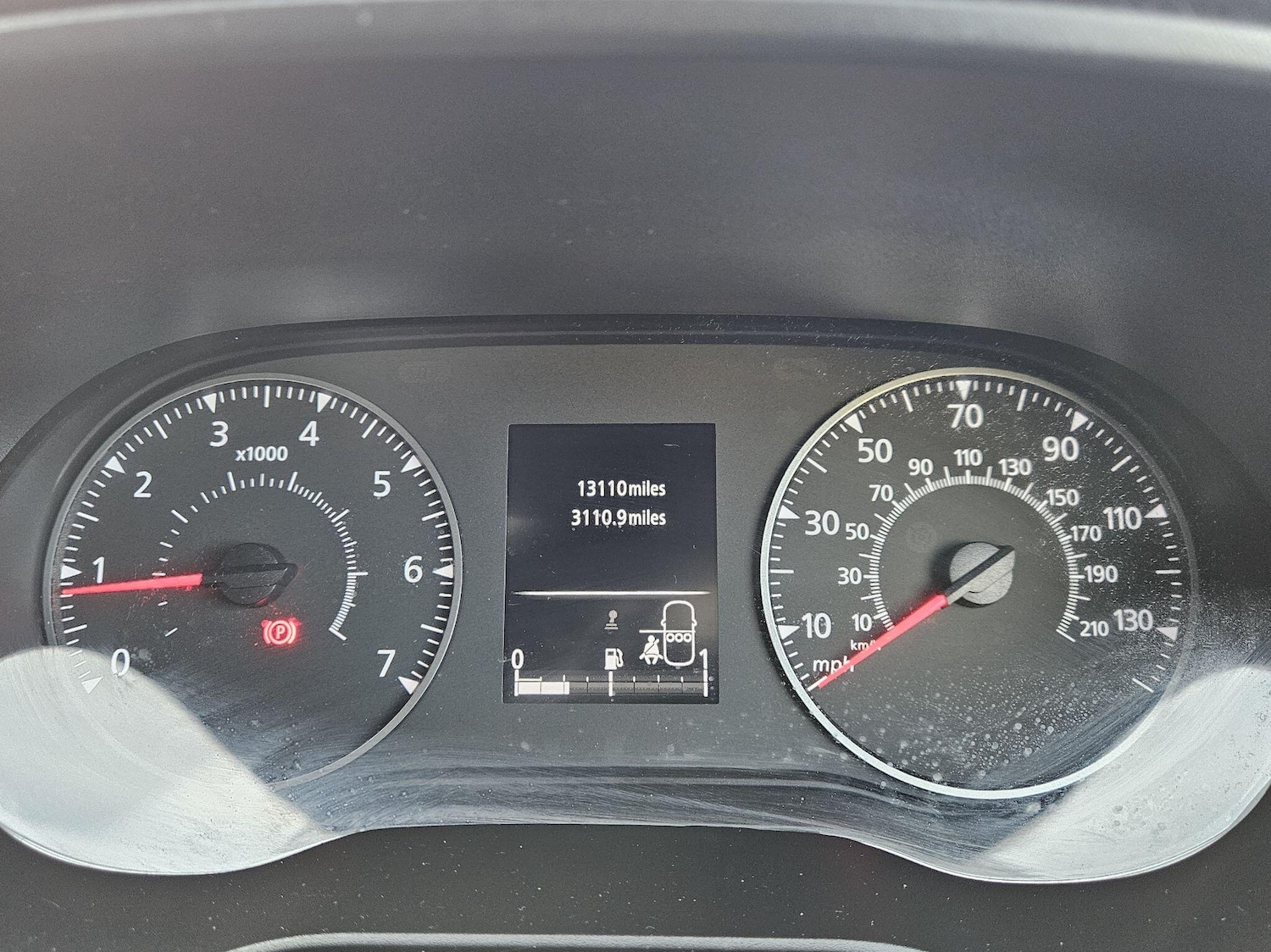 Used Dacia Duster 2023 for sale - 77598584: Photo 14