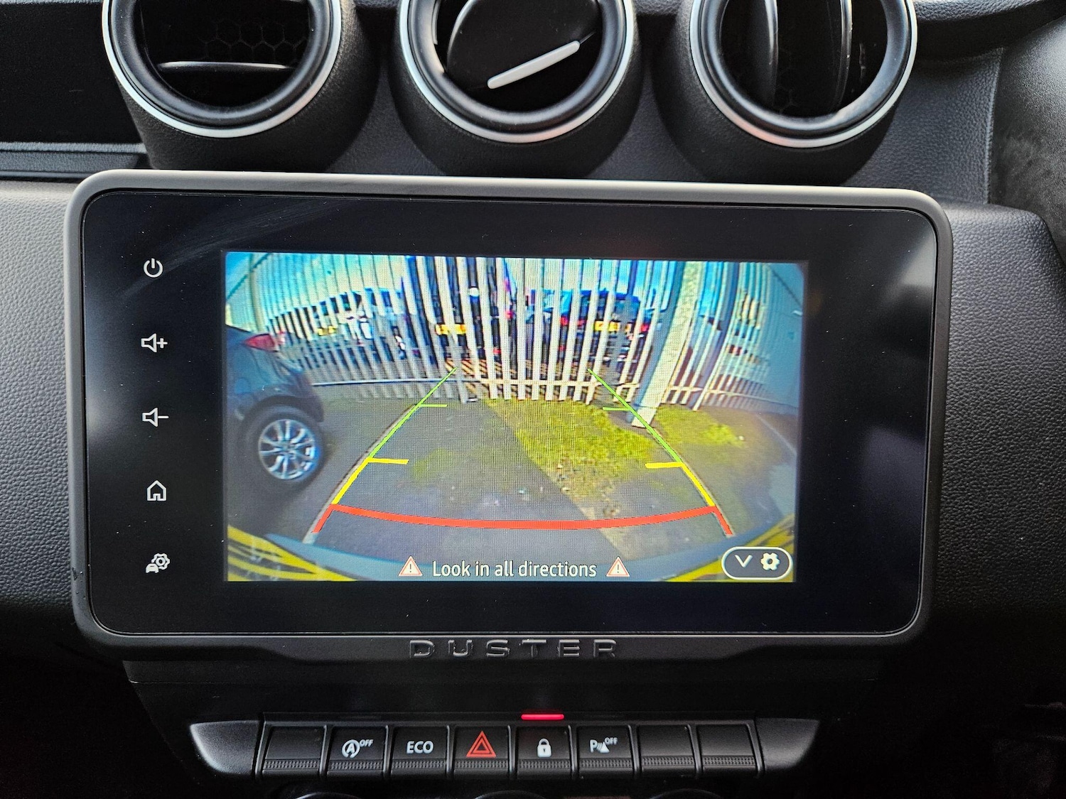 Used Dacia Duster 2023 for sale - 77598584: Photo 16