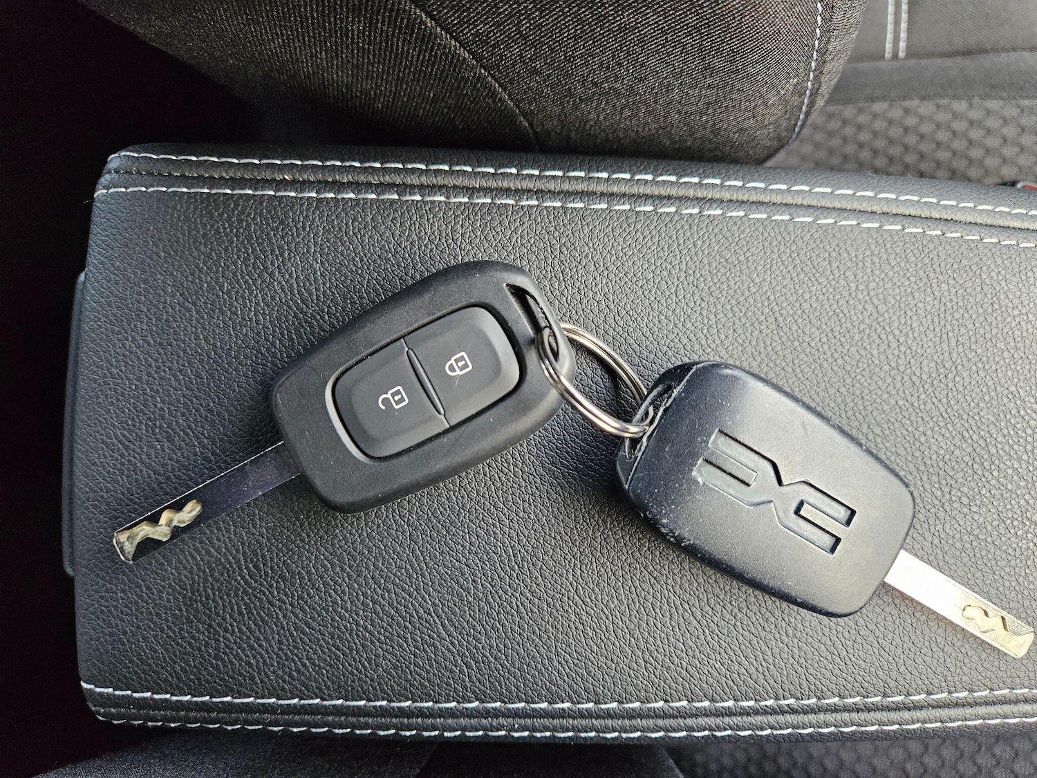 Used Dacia Duster 2023 for sale - 77598584: Photo 20